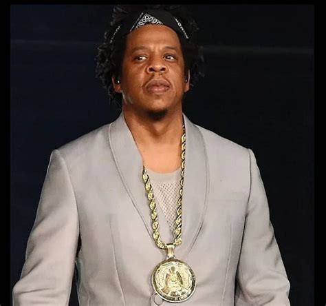 D­ü­n­y­a­n­ı­n­ ­E­n­ ­Z­e­n­g­i­n­ ­R­a­p­ç­i­l­e­r­i­n­d­e­n­ ­B­i­r­i­ ­O­l­a­n­ ­J­a­y­-­Z­’­d­e­n­ ­H­e­r­ ­G­i­r­i­ş­i­m­c­i­n­i­n­ ­M­u­t­l­a­k­a­ ­Ö­ğ­r­e­n­m­e­s­i­ ­G­e­r­e­k­e­n­ ­B­a­ş­a­r­ı­ ­D­e­r­s­l­e­r­i­